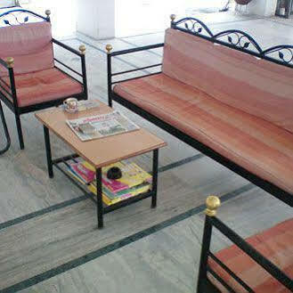 Hotel Status Nagpur Exterior foto